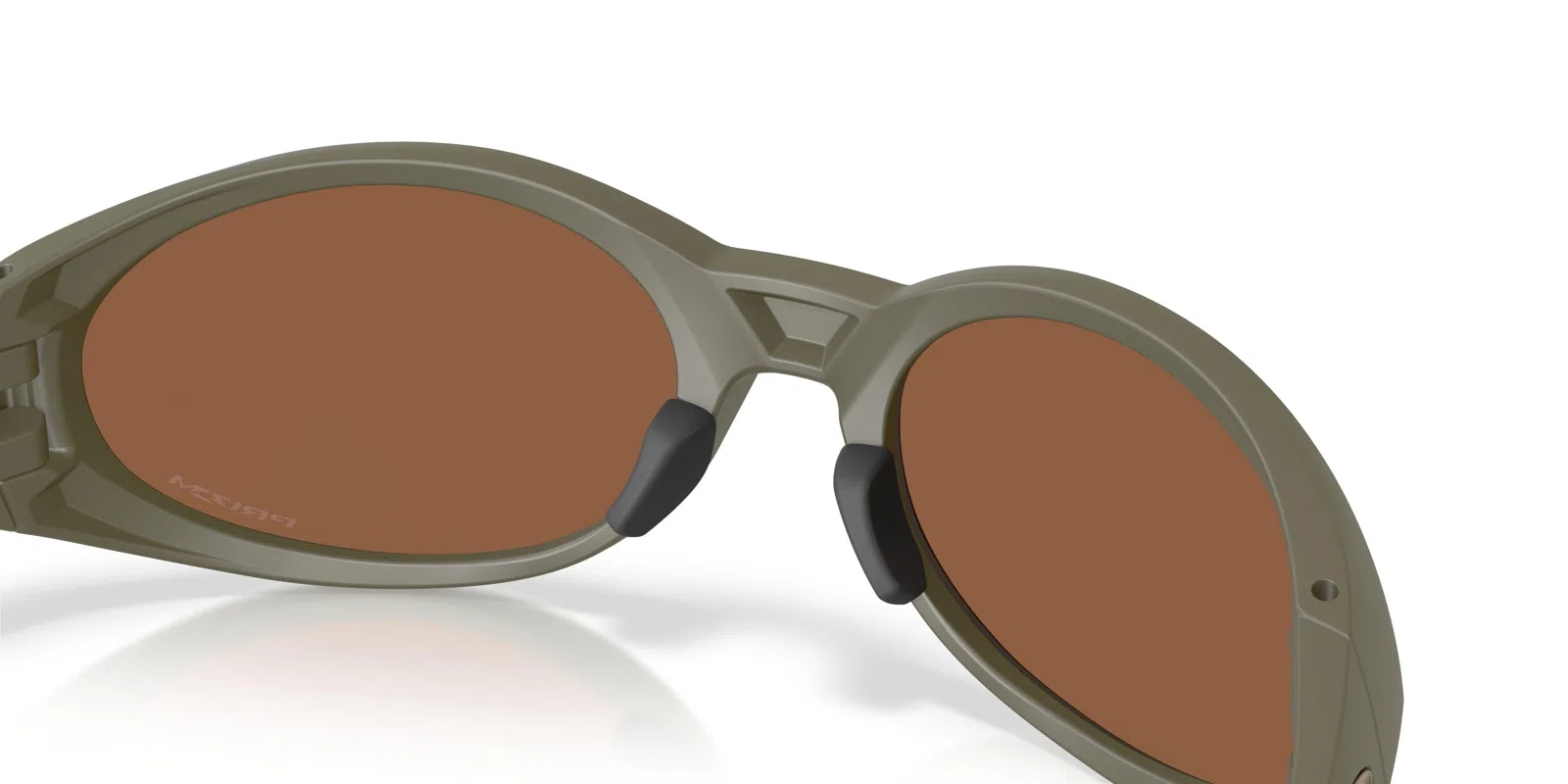 Oakley Eyejacket Redux 9438 Sunglasses - view 123
